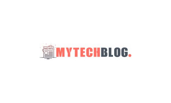 Mytechblog.net Mytechblog.net