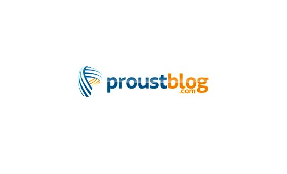 Proustblog.com