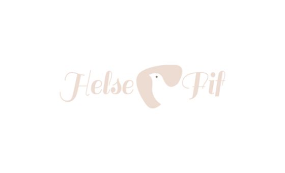 Helsefif