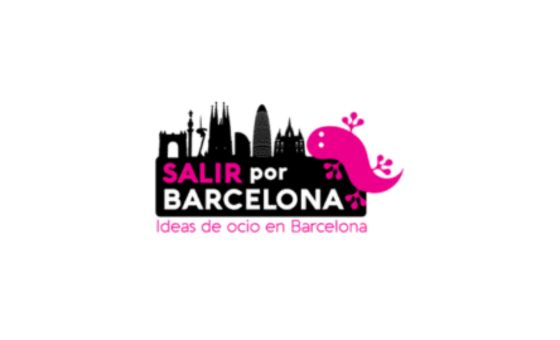 Salirporbarcelona.com