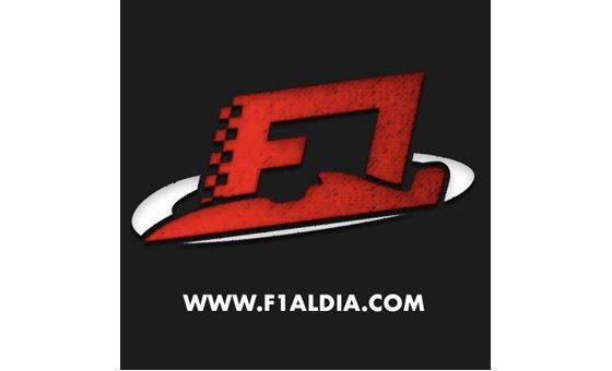 F1aldia.com