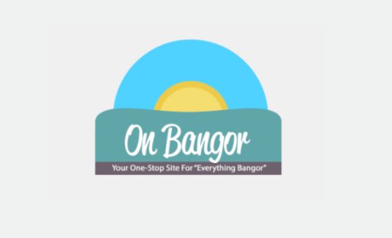On Bangor