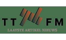 Ttfm.nl Ttfm.nl