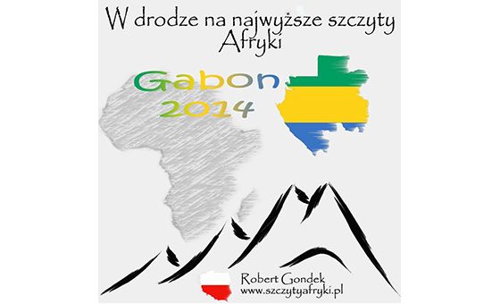 Szczytyafryki.pl