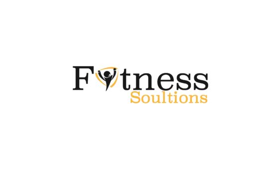 Fitnesssoultions.com