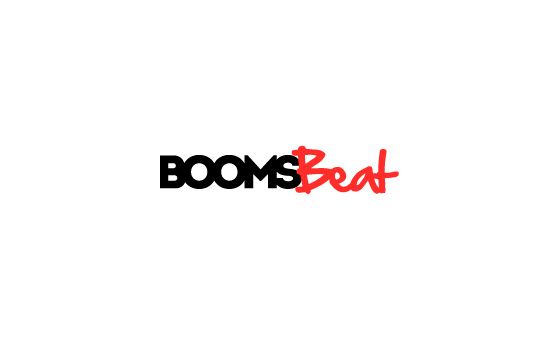 Booms Beat