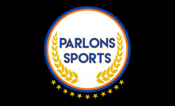 Parlonssports.fr