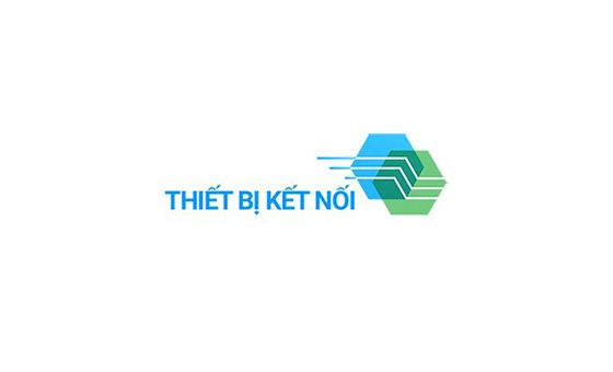 Thietbiketnoi.com Thietbiketnoi.com