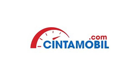 Cinta Mobil
