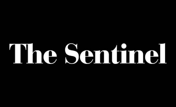 The Sentinel