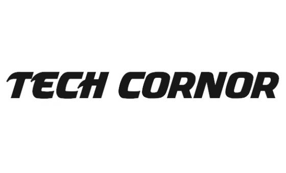 Techcornor.com Techcornor.com
