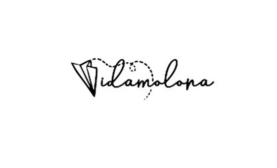 Vidamolona.com