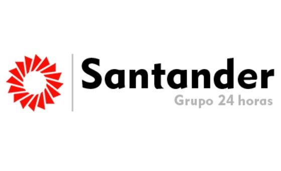 Murciadigital24horas.com Murciadigital24horas.com