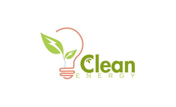 Cleanenergyworks.us Cleanenergyworks.us