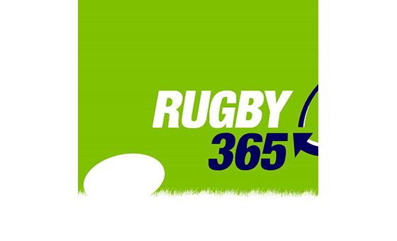 Rugby365.com