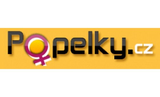 Popelky.cz