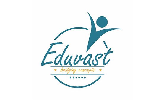 Eduvast