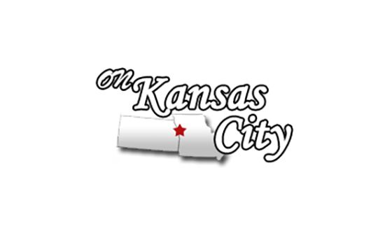 On Kansas City