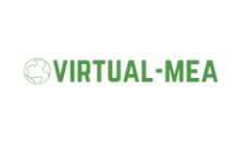 Virtual-mea.net