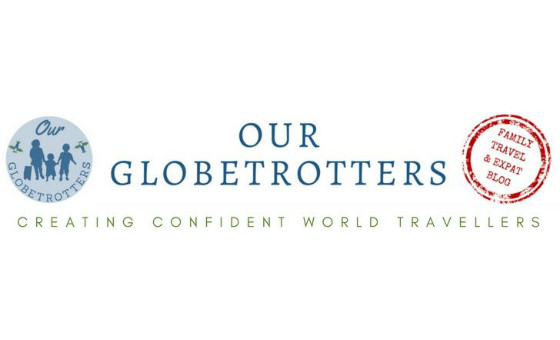Our Globetrotters