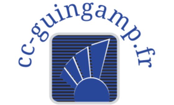 Cc-guingamp.fr
