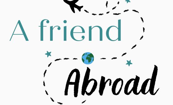 Afriendabroad.com Afriendabroad.com