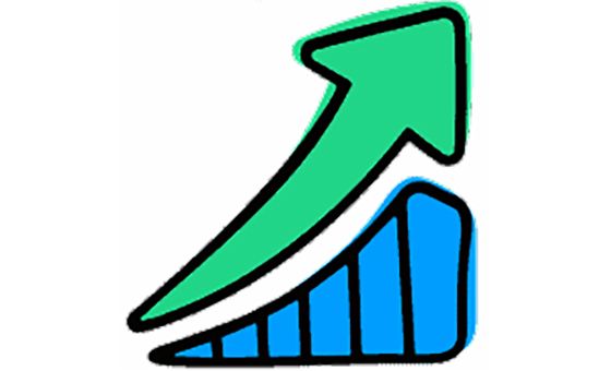 Osakekoulu.com