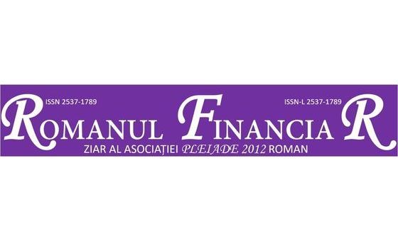 Romanulfinanciar.ro