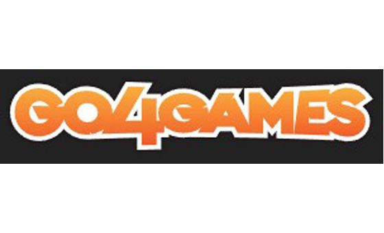 Go4games.ro