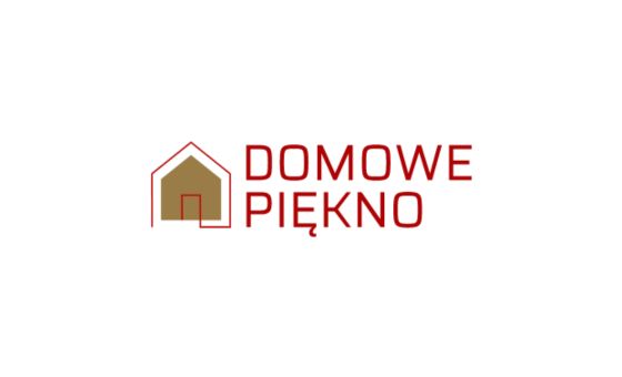 Domowepiekno.Pl Domowepiekno.Pl
