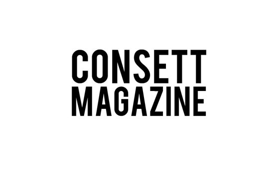 Consettmagazine.com