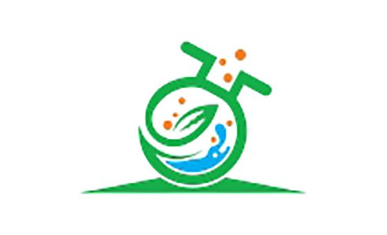 BioHub Lab