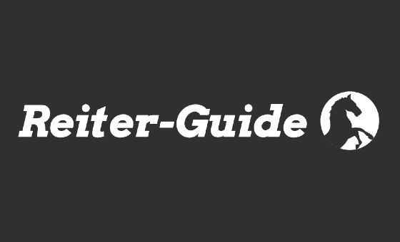 Reiter Guide