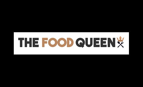 Thefoodqueen.com
