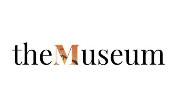 The Museum Blog