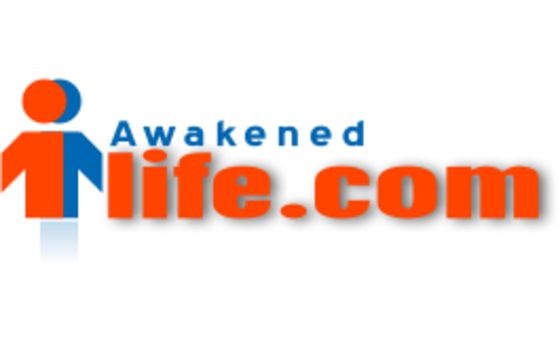 Awakened-life.com Awakened-life.com