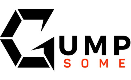Gumpsome.com Gumpsome.com