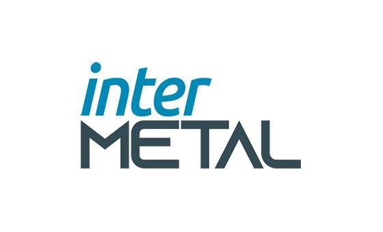 Intermetal.pt