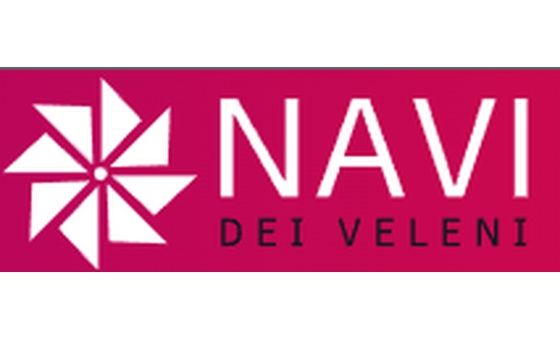 Navideiveleni.it