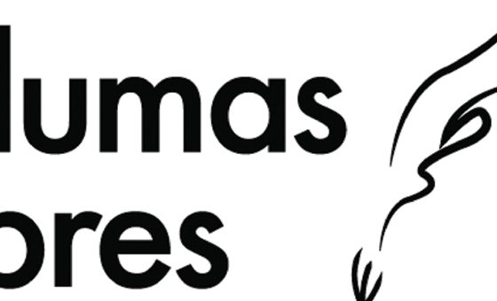 Plumaslibres.com.mx Plumaslibres.com.mx