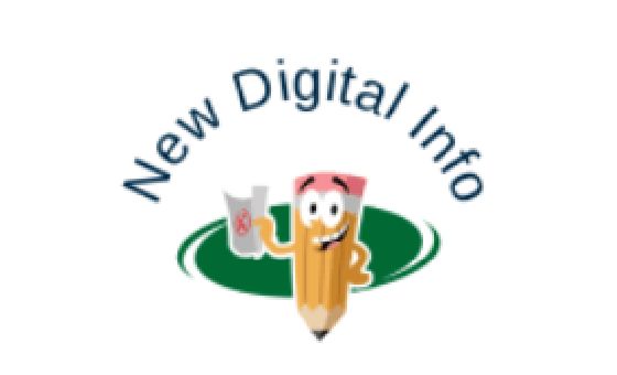 Newdigitalinfo.com