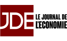 Journal de l’économie Journal de l’économie