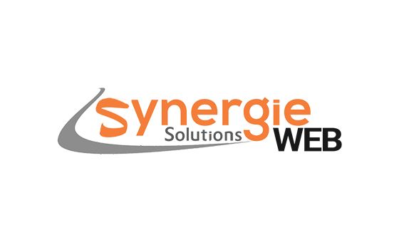 Synergie-solutionsweb.com