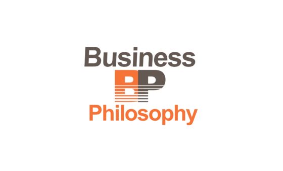 Businessphilosophy.ro