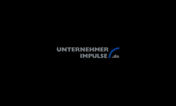 Unternehmer-impulse.de Unternehmer-impulse.de