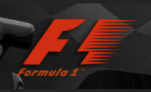 F1analytic.com