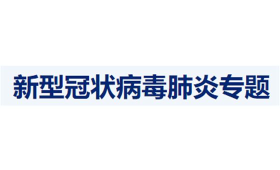 Ycjidi.com