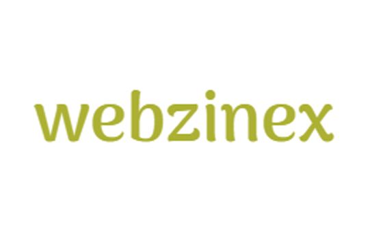 Webzinex.com