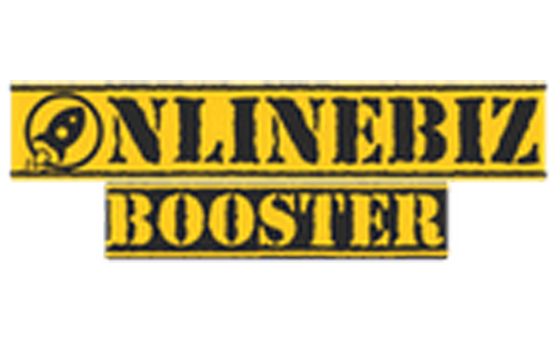 Onlinebizbooster.net