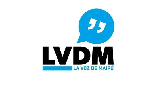 La Voz de Maipú La Voz de Maipú